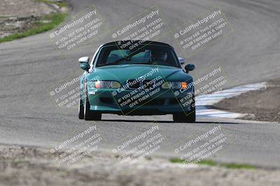 media/Mar-01-2025-Speed Ventures (Sat) [[3556983a2b]]/Black/Session 2 (Phil Hill)/